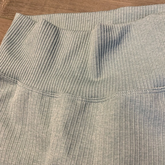 BNWT - Jetjoy 2-Piece Workout Outfit - Picture 5 of 6